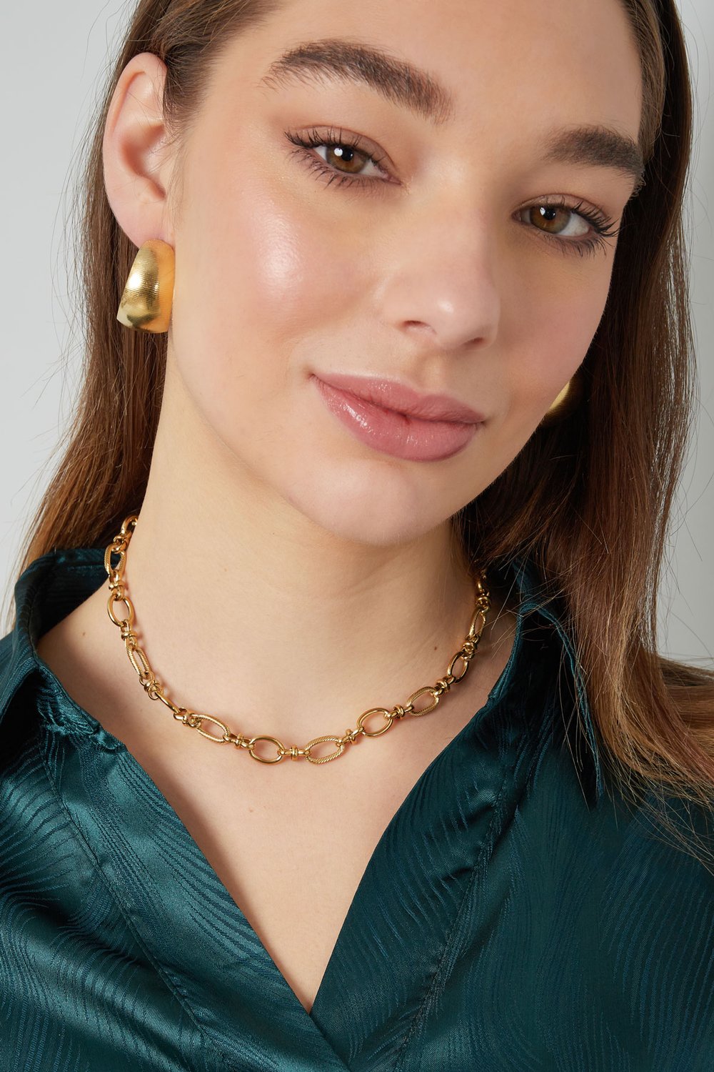 link chain different links h5Picture4